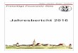 Retten - Löschen - Bergen - Schützen Freiwillige …...39 Sturmschaden Baum auf Fahrbahn, B22, Höhe Hetzmannsdorf Freitag 01 .07 .201610:18 LF16, MZF, RW1 40 Sturmschaden Baum auf