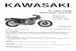 Z-Club-Germany - Z1, Z900, Z1000 Motorräder und Teile › 10-Download › Extern › 0004... · 2018-01-25 · Schriftzug Kawasaki 48,70 Kabelbaum n.m.l. Schriftzug Seitendeckel