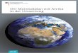Der Marshallplan mit Afrika in der chancenkontinent afrika 4. marshallplan mit afrika 5. fortschritte