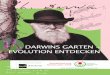DARWINS GARTEN - EVOLUTION ENTDECKEN › sammlungen › files › darwinsgarten.pdf · EVOLUTION ENTDECKEN. DARWINS GARTEN - EVOLUTION ENTDECKEN DARWINS BOTANISCHE FORSCHUNG BIETET