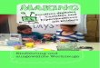 blogs.phsg.chblogs.phsg.ch/making/files/2016/03/broschuere_making_mit_kids_we… · mit Kindern Die Werkstätten, die für Making-Aktivitäten eingerichtet wurden, werden auch Maker