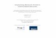 Exploiting Network Printers - Ruhr-Universität Bochum · 2017-01-13 · Exploiting Network Printers A Survey of Security Flaws in Laser Printers and Multi-Function Devices Schriftliche