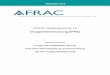 AFRAC-Stellungnahme 13...ist, fehlt im IAS 12 eine explizite Regelung hinsichtlich des Ausweises von Steuerumlagen und der Zuordnung bzw. des Ausweises von latenten Steuer-ansprüchen