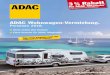 ADAC Wohnwagen-Vermietung. · Adria Deutschland und Bürstner GmbH. ... Caravaning Center Verl GmbH Chromstraße 139 Telefon (0 52 46) 8 38 37 16 Hamburg (Seevetal) Mobile Freizeit