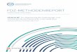 Zur Abgrenzung der Ausbildungs- und Erwerbsberufe des ...doku.iab.de/fdz/reporte/2019/MR_03-19.pdf · Der vorliegende Methodenreport analysiert die Systematik der BA-Abgrenzung des