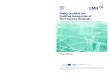 nanziert durch die ﬁ Ko Highly Qualiﬁ ed and Qualiﬁ ed ... · 1.6. Transposition of EU Directives and influence on national legislation 30 1.6.1. Students Directive 31 1.6.2