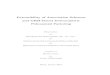Extensibility of Association Schemes and GRH-Based Deterministic Polynomial 2013-03-21¢  Extensibility