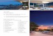 Vista Verde Masteri Thao Dien - Immobilien Zeitung · 2016-04-06 · căn hộ được bán ra, tăng mạnh 47% theo quý và 86% theo năm. Đây là lượng giao dịch lớn