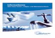 Pr£¤sentation1 - Stadtwerke EVB Huntetal GmbH 2020-05-18¢  Allgemeine Hinweise Grunds£¤tzlich sollten