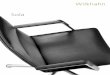 Sola - #Wilkhahn · 2017-11-20 · Sola Programm 290, Design: Justus Kolberg, lizenziert von Davis Furniture Der dreh- und höheneinstellbare Konferenzsessel Sola steht ganz in der