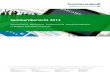 Seminar£¼bersicht 2013 Marketing/Vertrieb - Marktforschung ¢â‚¬â€œ Produktentwicklung ¢â‚¬â€œ Unternehmensorganisation