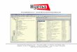SystemTools Software, Inc. P.O. Box 1209 La Vernia, …Hyena installiert wird, unabhängig von seiner Funktion im Netzwerk. Hinweis: Hyena funktioniert nicht unter Windows 95/98/Me