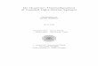 On Quantum Thermodynamics of Coupled Light-Matter Systems · On Quantum Thermodynamics of Coupled Light-Matter Systems Diplomarbeit von Gerald Waldherr 06.10.2009 ... 1 Introduction