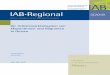 IAB Regional 3/2018doku.iab.de/regional/H/2018/regional_h_0318.pdf · 2018-05-16 · IAB-Regional Hessen 3/2018 5 Inhaltsverzeichnis Zusammenfassung 9 1 Einleitung 11 2 Entwicklung
