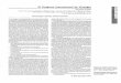 elfosscientiae.cigb.edu.cuelfosscientiae.cigb.edu.cu/PDFs/Biotecnol Apl/1999/16/4... · 2009-08-25 · caracterización del genoma del virus de la hepatitis A, identificación de