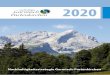 nachhaltiges - Energiewende Oberlandenergiewende-oberland.de/download/C71633bfeX13d35... · „Nachhaltiges Garmisch-Partenkir-chen“. Darüber hinaus wurden auch die Leitprojekte