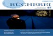 2018 BÜCHEREI · Das Magazin des Sankt Michaelsbundes T R E F F P U N K T BÜCHEREI HEFT 4 / 2018. 2 — TREFFPUNKT BÜCHEREI 04 (2018) ... 29 Verlag Sankt Michaelsbund ... gabe