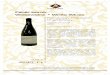 Fehér borok Weissweine • White Wines...Az éttermi étel- és italárakhoz 10 % felszolgálási díjat számítunk fel. ... száraz ősz kiváló alapanya - got adott a borászok