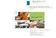 Kurse für Erwachsene Musikunterricht à la carte 2019 · Kurse für Erwachsene Musikunterricht à la carte 2019 Informationen und Anmeldung Stadt Luzern Musikschule Südpol, Arsenalstrasse