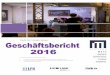 Landeszentrale für Medien und Kommunikation Rheinland ... · Baden-Württemberg 2016 Bereits zum zehn-ten Mal wurde vom 10. – Diözesanverband 16. März 2016 die Schulkinowoche