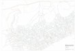 ibR-GKS · 2020-04-22 · 30.0712018 Rheinl and,Pt'all osel nigungsbehörde Flurb. n. Nr.l Karte 1(2 Gedruckt am: Iss der Wertermittlung 2000 DLR M Flurberei Vereinfachte Kröv 9