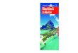 VISTA POINT Reiseregionen · Tagesetappen · …...La Réunion Reiseregionen Die zehn vorgestellten Regionen ergeben ein Gesamtbild der Mas-karenen-Inseln, in dem Mauritius’ Städte,