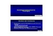 Hauptvorlesung SD Tx WS 2011 2012 - uni-rostock.de · Indikationen (nach Leitlinie ´99, -online.deonline.de ) •Ablation von Restschilddrüsengewebe nach Thyreoidektomie •Therapie