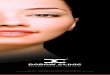 KliniK für Ästhetische chirurgie, ZahnmediZin ...brbuch1.suedkurier.de/image/sis/rn/74/rn7404/Dorow...Stirnlifting schen Behandlungen für Ihr Gesicht, angefangen von kleinen Eingriffen
