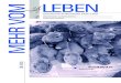 B MvL 3 05 V35 - Kilchberg, Basel-Landschaft€¦ · Die Umsetzung des Projektes Tacco & Flip in einer Heilpädagogischen Schule 14 Burzelbaum – ein Projekt für mehr Bewegung im