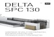RU...Сегодня, благодаря принтеру Delta SPC 130 компании Durst, Sin-gle-Pass технология печати стала доступной и для