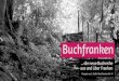 Buchfrankenbuchfranken.de/PDFs/04-13-2017_Magazin_Buchfranken_2...2017/04/13  · Conrad Georg Kuppler Lebensbild des Nürnberger Technikpioniers an der Schwelle zum Industriezeitalter
