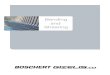 GIZELIS BROSHURE PRINT3 - Boschert GmbH · Title: GIZELIS_BROSHURE_PRINT3.cdr Author: Constantina Kibizi Created Date: 10/8/2015 2:55:26 PM