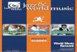 jazzworld music · Gunfighter Ballads and Trail Songs Vols. 1 & 2 2 Original LPs auf einer CD + 4 Bonus Tracks! Hoo Doo Records CD: HOO 263419 (N01) Chuck Berry Rockin‘ at the Hops