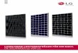 DE - LG Solareu.shop.lg-solar.com/media/pdf/f6/f4/9c/LG-Solar-USP-Flyer_DE.pdf · Materialien werten LG Module die Optik Ihres Daches auf. • Ihr Voreil: t Dank des ästhetischen