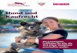 Hund und Kaufrecht - Tieranwalt.at · Ein juristischer Leitfaden für alle, die sich einen Vierbeiner anschaffen wollen Tierschutz ... die den vorliegenden Leitfaden erstellt und