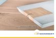 Beton trifft Holz - Dennert...Hybrid bauen bedeutet, unterschiedliche Materialien wie z. B. Holz und Beton bestmöglich zu kombinieren und so neue Eigenschaften zu erzielen, die durch