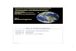 Klimasystem und Wasserkreislaufiacweb.ethz.ch/staff//schaer/etc/EuP/L4_Extremereignisse... · 2007-11-14 · Ein Ereignis, das statistisch betrachtet alle 10 Jahre zu erwarten ist,