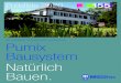 PUMIX Preisliste 2020 - Trasswerke Meurin · 2019-11-22 · Verkaufsaußendienst: Herr Weyand 0 64 35 / 30 03 03 0 64 35 / 30 03 04 01 51 / 180 702 70 Versand: Frau Schäfer 0 26