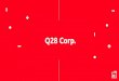 Q28 Corp. - Quadrate 28Q28 Corp. — первая в Восточной Европе группа компаний, которая работает в ... Quadrate 28 Digital — компания