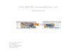 Das HTML ImageMapper 9.2 Handbuch - ... Das HTML ImageMapper 9.2 Handbuch alta4 Geoinformatik AG Frauenstraأںe