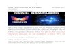 Erstes Cobra- Interview mit PFC Chinareal-universe.net/wp-content/uploads/Buecher/buch_2/136 Cobramit … · 2 Cobra:Die Plasma-Topletbomben. PFCC: Worin besteht der gegenwärtige