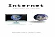 Internet · 2013-02-18 · Auftrag 3: Gratis im Netz Nach wie vor gibt es sehr gute Angebote, um gratis oder für wenig Geld an interessante Medien zu kommen. Creative Commons Lizenzen