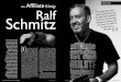 Affiliate Success Der König: Ralf Schmitz - Online Marketing · Die Online-Marketing-Welt hat sich verändert. Heute ist es dank vieler nützlicher Tools wesent-lich einfacher, ein