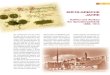 ERFOLGREICHE JAHRE - ERFOLGREICHE JAHRE Aufbau und Ausbau der Spezialmalzfabrik 1888-1913 Der Vorgeschichte