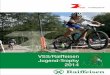 VSS/Raiffeisen Jugend-Trophy 2014 - Rainer-Wurz.comrainer-wurz.com/Files/Rennkalender/Rennkalender.pdf · Ansprechpartner in den Vereinen (Mannschaftsführer): ABC Klausen - Stefan