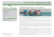 06 | 2015 Schwimmen lernenBASPO mobilesport.ch 06/2015 Schwimmen lernen Hilfsmittel 3 Checkliste: Kinder und Begleitperson Für Schwimmschülerinnen und -schüler und deren Eltern/Begleitpersonen