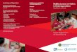 Digitale Möglichkeiten der Sprachbildung · PDF file Mobiles Lernen mit Tablets in Kindertagesstätten Stadt Delmenhorst Mobiles Lernen mit Tablets in Kindertagesstätten Kontakt
