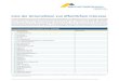 Liste der Unternehmen von öffentlichem Interesse...101 Deutsche EuroShop AG 102 Deutsche Hypothekenbank (Actien-Gesell.) 103 Deutsche Industrie REIT-AG 104 Deutsche Konsum REIT-AG
