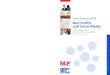 Non-Proﬁ ts und Social Media - Friedrich Ebert Foundationlibrary.fes.de/pdf-files/akademie/mup/11665.pdf · zum Einsatz und Potential von Social Media für die Öffentlichkeitsarbeit