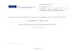 Europa - TEIL D - Qualität des Projektteams und der ... · Web viewBei Bedarf bitte Zeilen einfügen Die Vergabe von Unteraufträgen an externe Organe sollte nur ausnahmsweise erfolgen